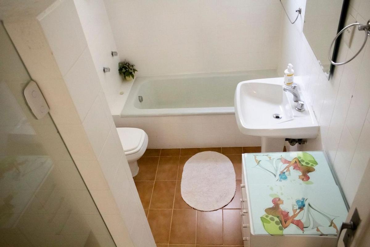E Sala Espacoso Na Rua Dias Ferreira, Leblon Apartamento