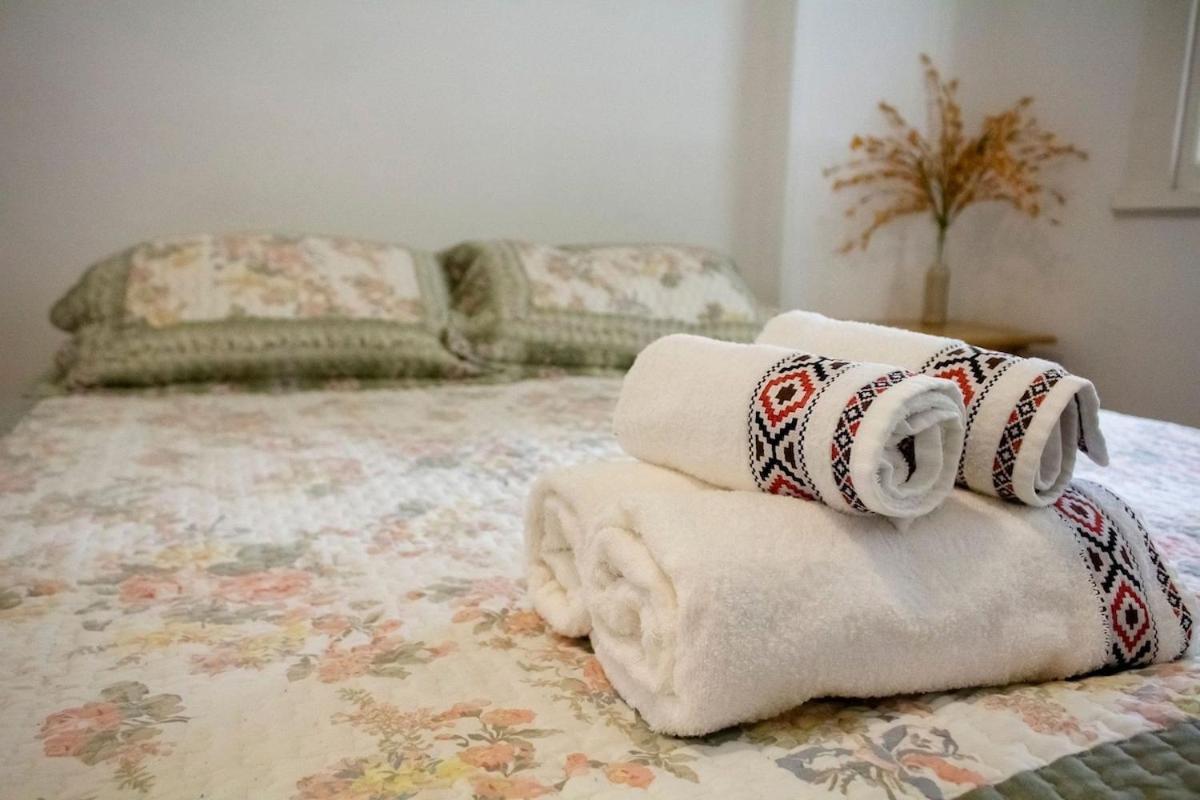 E Sala Espacoso Na Rua Dias Ferreira, Leblon Apartamento *