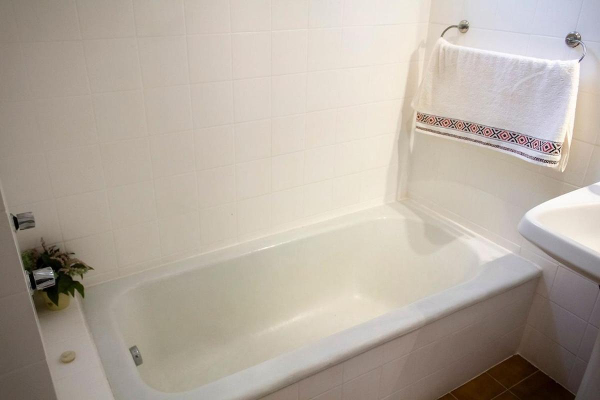 E Sala Espacoso Na Rua Dias Ferreira, Leblon Apartamento *